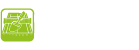 Tennis Court Resurfacing